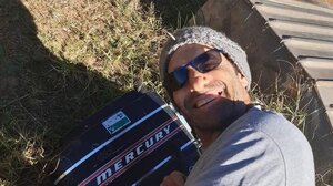 Αυστραλία: Ο ομογενής Ερμής Ψυλλάκης, ο σέρφερ που κατασπάραξε καρχαρίας