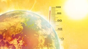 Επιστήμονες προειδοποιούν: 7 στα 9«όρια του πλανήτη» έχουν ήδη ξεπεραστεί