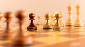 Τσατσαρωνάκειο Πολύκεντρο: Ξεκινούν οι δράσεις για τη νέα χρονιά