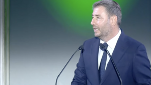 ΠΑΣΟΚ: Το Μαξίμου γνώριζε εδώ και χρόνια τι συνέβαινε στον ΟΠΕΚΕΠΕ