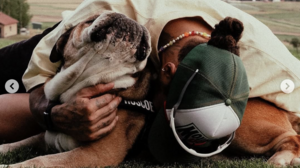 Λούις Χάμιλτον: «Η πιο δύσκολη απόφαση της ζωής μου» - Αποχαιρέτησε τον αγαπημένο του Ρόσκο