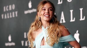 Κυκλοφόρησε το πρώτο τρέιλερ της ταινίας «Christy» με τη Σίντνεϊ Σουίνι