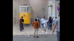 Πορτογαλία: Παραιτήθηκε το ΔΣ της εταιρείας αστικών συγκοινωνιών της Λισαβόνας