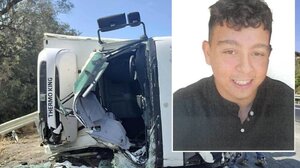 Σοκαριστικό: Oι φίλοι του Γιώργου είχαν δώσει ραντεβού για αποχαιρετιστήριο τραπέζι ! 