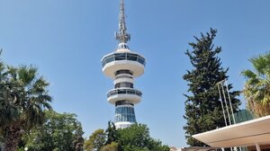 ΔΕΘ 2025: Ο Μητσοτάκης δίνει το στίγμα - Παρέλαση πολιτικών αρχηγών στη Θεσσαλονίκη