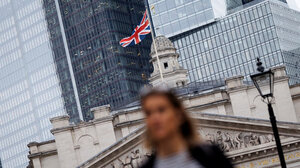 Κιρ Στάρμερ: Ψηφιακό δελτίο ταυτότητας για όλους τους πολίτες έως το 2029