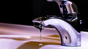 Χανιά: Διακοπή νερού στις περιοχές του Αγίου Ματθαίου και του Προφήτη Ηλία