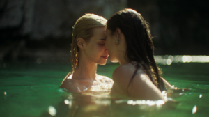 Το Βραβείο Europa Cinemas Venice Label στην «Αρκουδότρυπα»