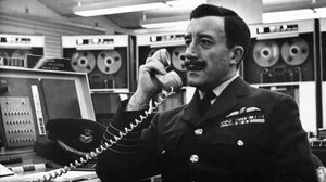 Πίτερ Σέλερς: Ο θρυλικός κωμικός, το πάρτυ της ζωής, η κατάθλιψη και ο ανεκπλήρωτος έρωτας με τη Σοφία