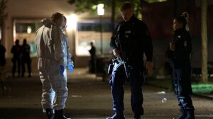 Γερμανία: Ισόβια για τον δράστη της επίθεσης στο Ζόλινγκεν