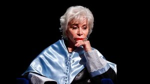 Έρχεται σειρά βασισμένη στο μυθιστόρημα της Ιζαμπέλ Αλιέντε «Το Σπίτι των Πνευμάτων»