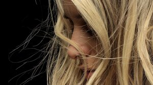 Ελιξίρια μακροζωίας – Τι κρύβεται πίσω από την εμμονή με την «αθανασία»