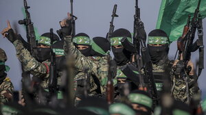 ΥΠΕΞ Ισραήλ: Η μεθοριακή διάβαση της Ράφα θα ανοίξει πιθανότατα την Κυριακή