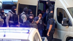 Μαφία Κρήτης: Δεσμεύονται τα περιουσιακά στοιχεία της εγκληματικής οργάνωσης!