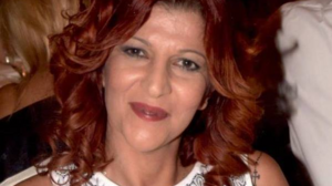 Σοκ για γνωστό Κρητικό δημοσιογράφο - Πέθανε η σύζυγος του!