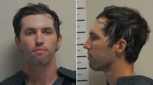 FBI: «Τον πιάσαμε» – Ποιος είναι ο δολοφόνος του Τσάρλι Κερκ