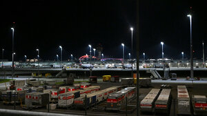 Η Γερμανία φτιάχνει ειδική μονάδα άμυνας κατά των drones