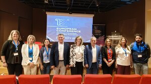 Κρήτη: Πρωτοβουλίες πρόληψης των φυσικών καταστροφών και προστασίας των κατοίκων