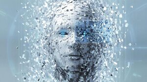 Τα μοντέλα τεχνητής νοημοσύνης αποκτούν «ένστικτο επιβίωσης» προκαλώντας ανησυχίες