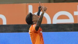 Δεν θάμπωσε o ΟΦΗ, αλλά κέρδισε για πρώτη φορά στο Παγκρήτιο!