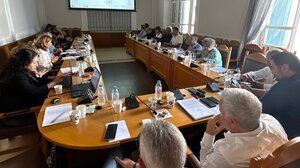 Oι αποφάσεις της Επιτροπής Περιβάλλοντος της Περιφέρειας Κρήτης