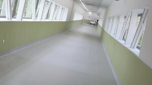 Θάνατος εγκύου στην Άρτα: «Αναφυλακτικό σοκ από αντιβιοτικό» - Η ανακοίνωση του νοσοκομείου