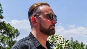 Ο ρόλος του Νίκου Κοκλώνη στην υπόθεση με τα εικονικά τιμολόγια