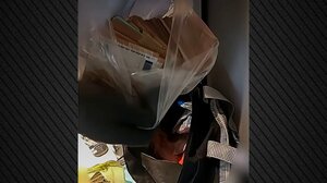 Κύκλωμα με επιστροφές ΦΠΑ - Τι είπε από τα Χανιά ο διοικητής του ελληνικού «FBI»