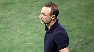 ΟΦΗ: Συμφώνησε με τον Χρήστο Κόντη