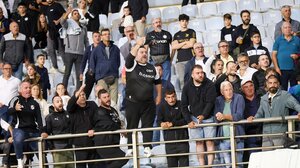 ΟΦΗ: Έκαψαν σε 120 μέρες το κεφάλαιο του τελικού!