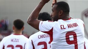 Η τεχνητή νοημοσύνη «μίλησε»: Αυτό θα είναι το αποτέλεσμα του Μπαρτσελόνα-Ολυμπιακός