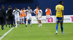 ΟΦΗ: Είναι στραβός ο γιαλός (κι ο Κατοίκος με το Τζήλο μαζί) ή στραβά αρμενίζουμε;