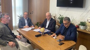  Δράσεις μείωσης της σεισμικής διακινδύνευσης στο Ρέθυμνο