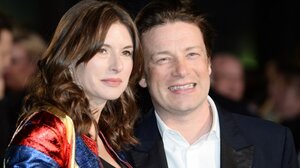 Τζέιμι & Τζουλς Ολιβερ: Αυτό είναι το μυστικό του γάμου τους - "Τα αντίθετα έλκονται"