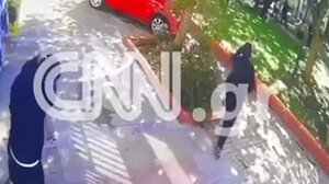 Περιστέρι: Μαθητές έπαιξαν ξύλο με καδρόνια και λοστούς σε σχολείο - Τραυματίστηκαν καθηγητές