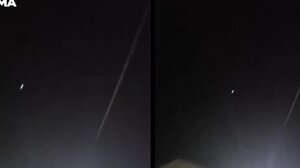 Τουρκικά ΜΜΕ: Ελληνικά F-16 Viper πάνω από την Αττάλεια «εκνευρίζουν» την Τουρκία