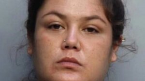 Κρατούμενη έμεινε έγκυος ενώ ήταν στην απομόνωση: Πήρε σπέρμα μέσω του αεραγωγού!