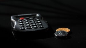 Οι περιφέρειες της Ελλάδας με μισθούς "ψίχουλα" - Η θέση της Κρήτης