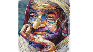 "Σύνδρομο Ευθραυστότητας Ηλικιωμένων – Frailty" - Ενημερωτική εκδήλωση στη Γέργερη