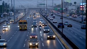 Επιδότηση για αλλαγή αυτοκινήτου: Ποιοι είναι οι δικαιούχοι