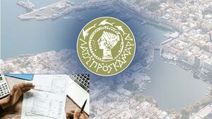 Τι συμβαίνει με τα ειδοποιητήρια ΤΑΠ στον Δήμο Αγίου Νικολάου;