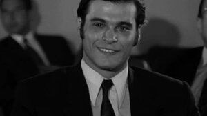 Πέθανε ο ηθοποιός Άλκης Γιαννακάς