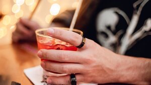 Νέα ψηφιακά εργαλεία για την προστασία ανηλίκων, τονίζει ο Δ. Παπαστεργίου