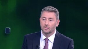 Ν. Ανδρουλάκης: «Η κυβέρνηση της Νέας Δημοκρατίας έχει χάσει και τη λογική αλλά και την ντροπή»