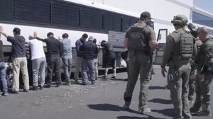 Το Μπελίζ συμφωνεί να υποδέχεται αιτούντες άσυλο στις ΗΠΑ