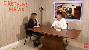 «Το τροχόσπιτο της μνήμης»: βίωμα και μύθος στην πορεία προς την αυτογνωσία