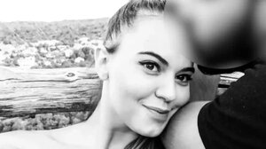 Σήμερα η ιατροδικαστική εξέταση για την 28χρονη έγκυο από την Άρτα