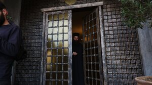 Εκκλησία Κρήτης: Αντίστροφη μέτρηση για την εκλογή των δύο Μητροπολιτών