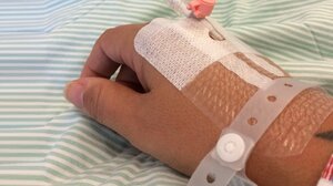 Η «αόρατη» ασθένεια που φορτώνει το σύστημα υγείας