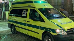 Θανατηφόρο τροχαίο στην Αίγυπτο: Νεκροί 3 διπλωμάτες του Κατάρ